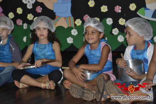 rolim de moura